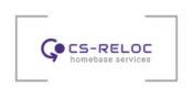 cs-reloc